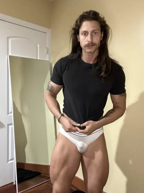 I like the white or light colors better hehe