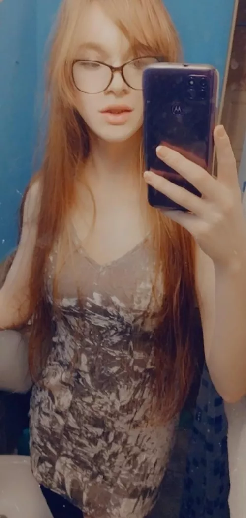 I miss having 1000 likes 🙃