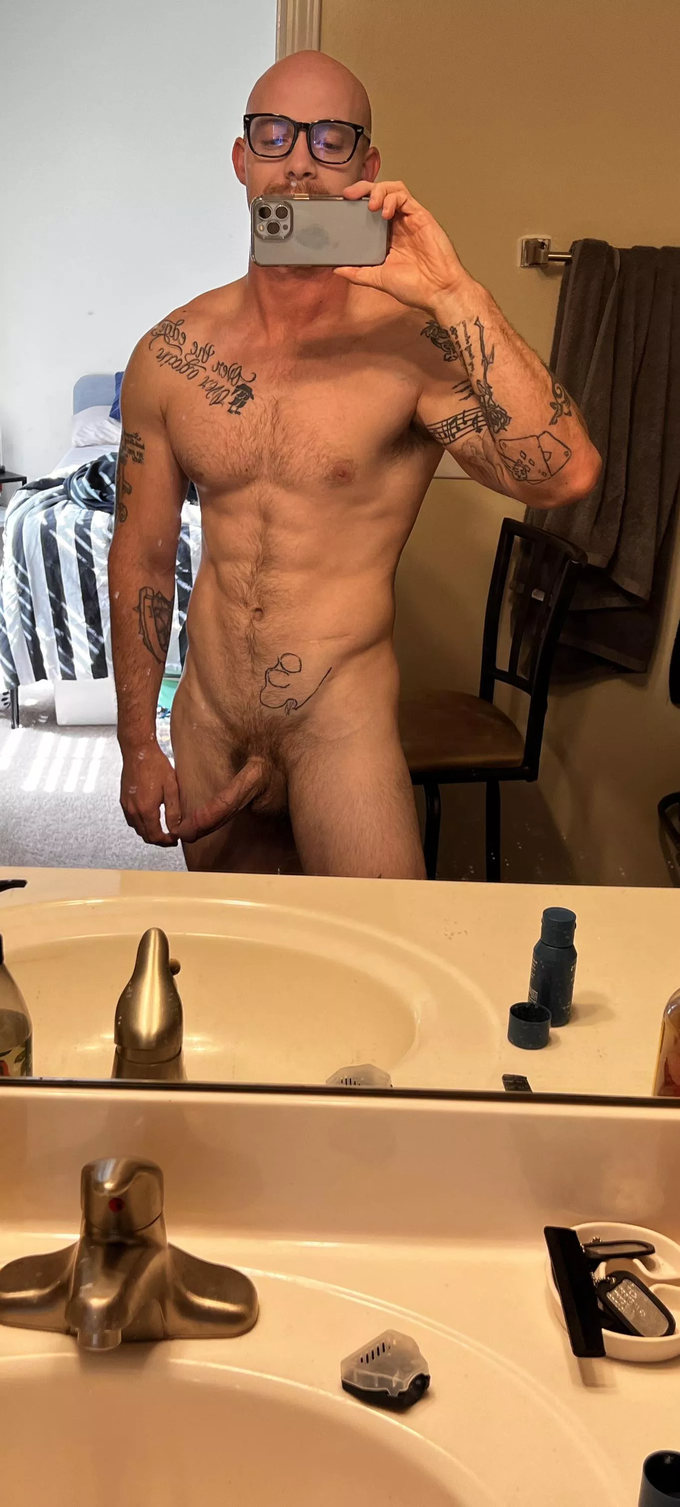 I need some help with this