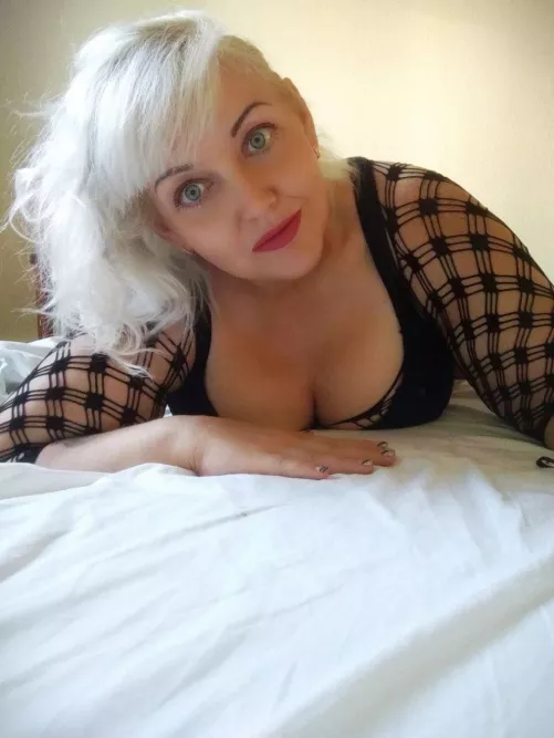 I so want to sit on your face