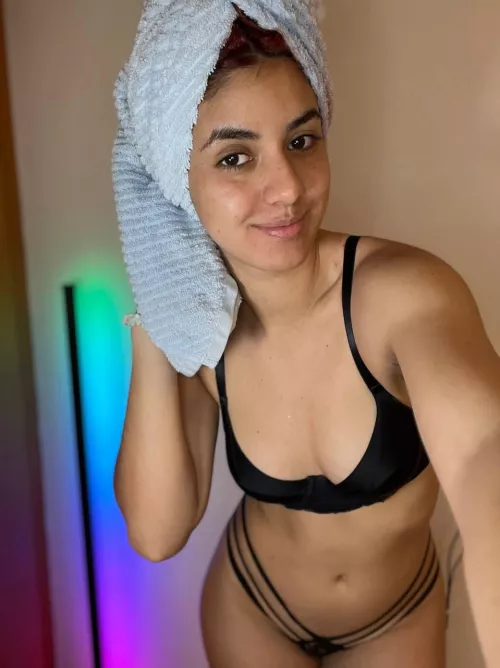 I want cuddles.. can you provide??