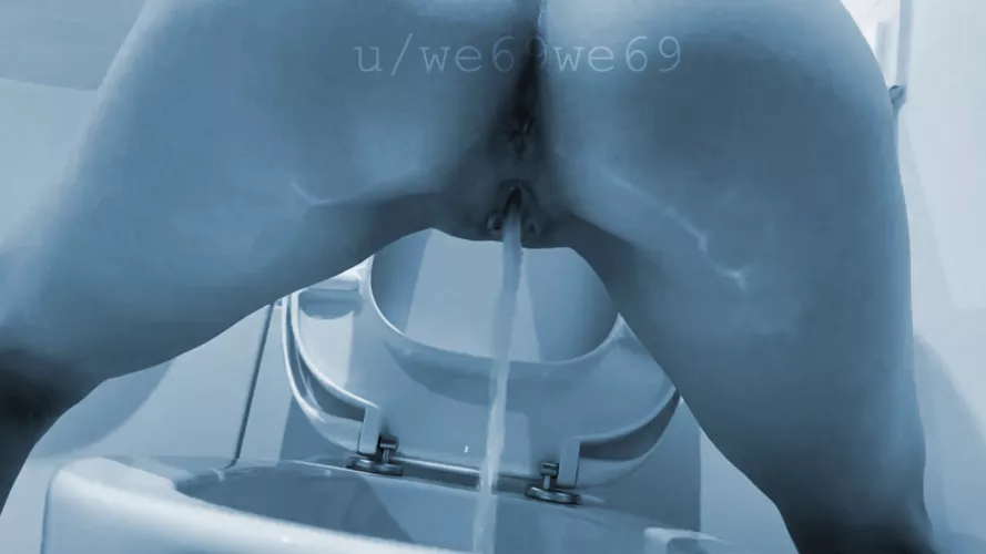 I would love if you gave it a taste :-)