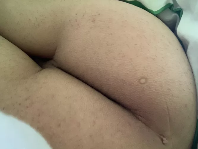 If you saw this while walking into my room, what would you do?