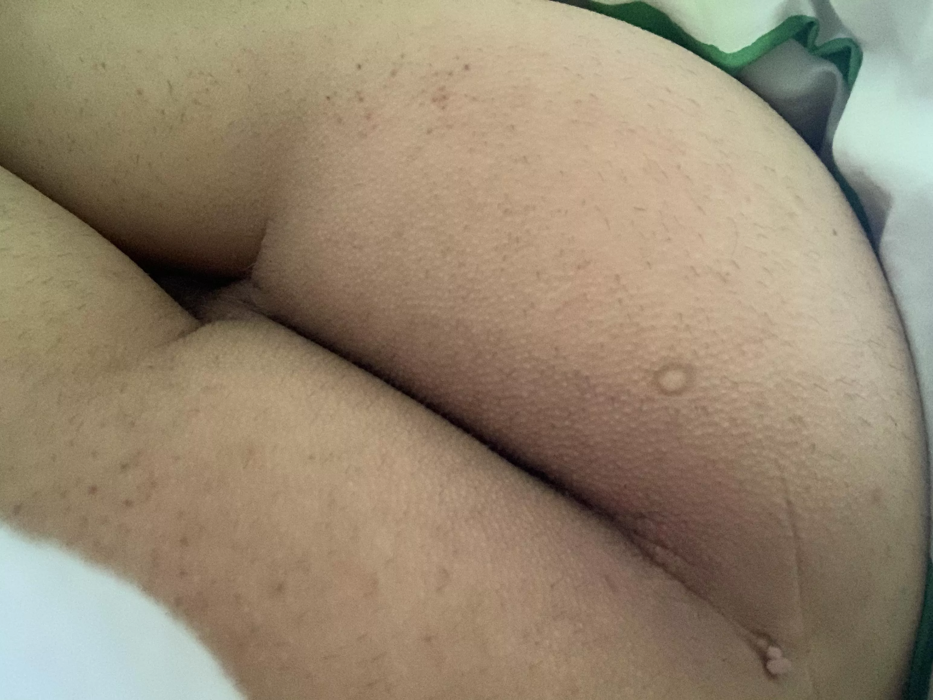 If you saw this while walking into my room, what would you do?