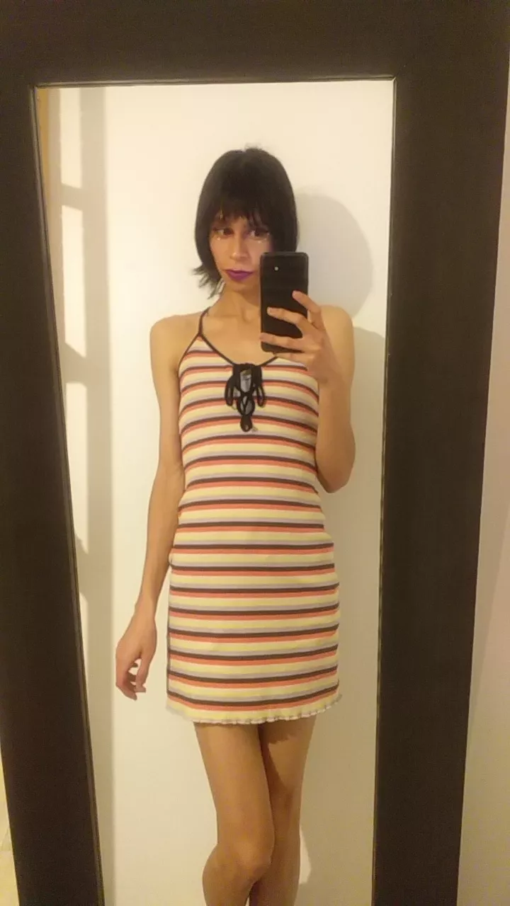 im sure its still femboy friday somewhere (first post here uvu)