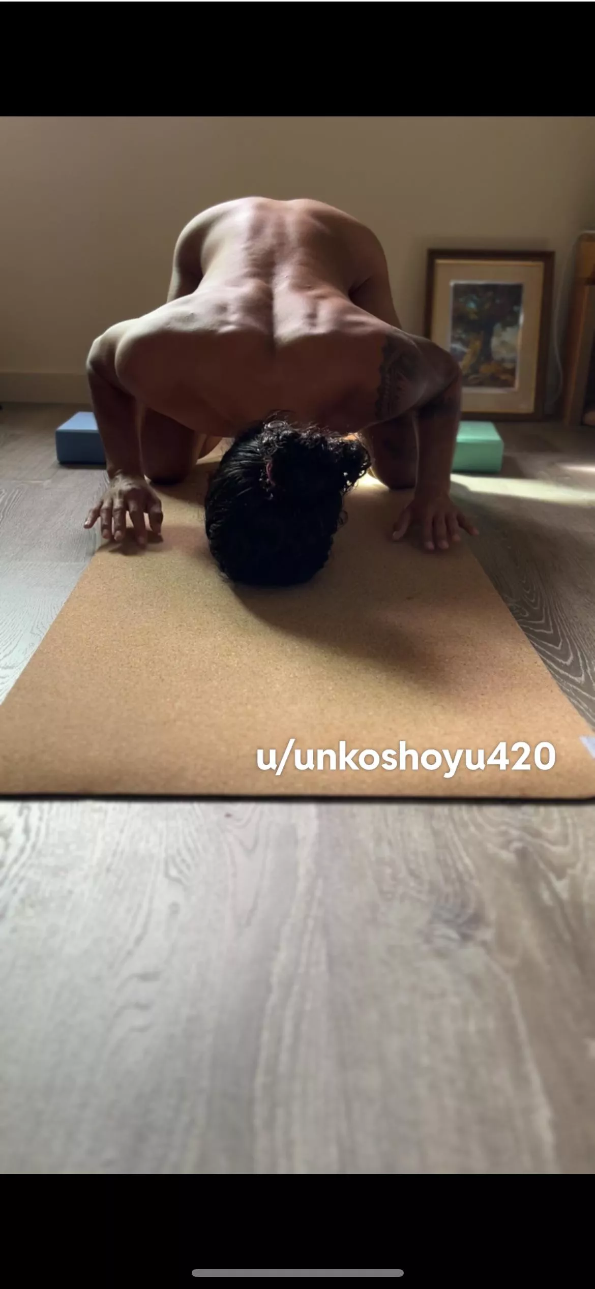 Imagine taking me from behind 😛😛🍑