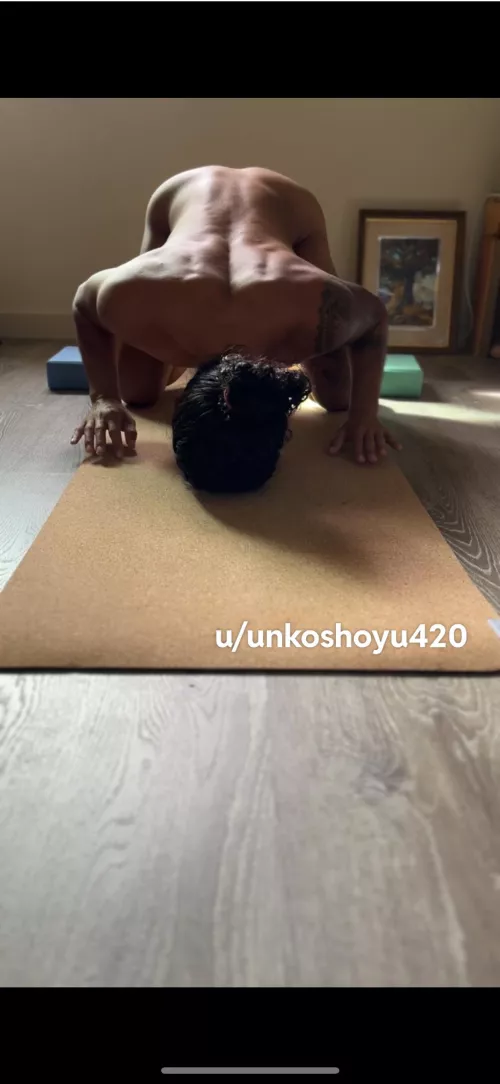 Imagine taking me from behind 😛😛🍑