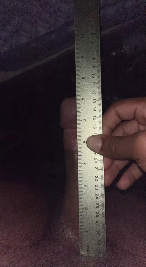 Is this How to measure