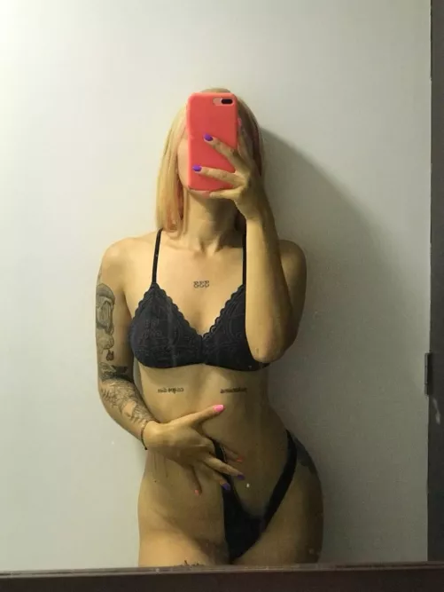 It won't stay soft that long. Come here ;)