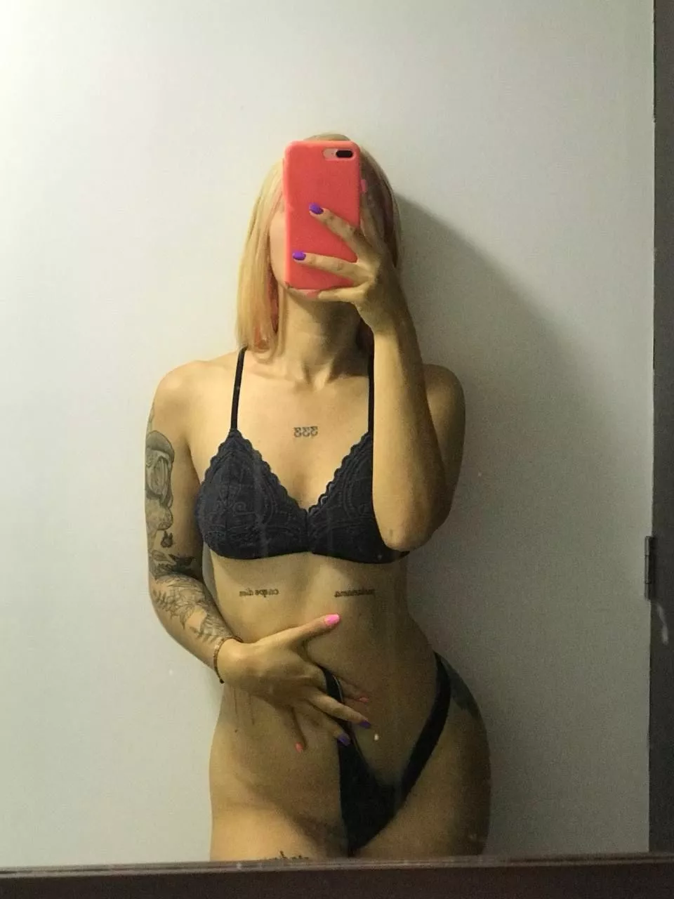 It won't stay soft that long. Come here ;)