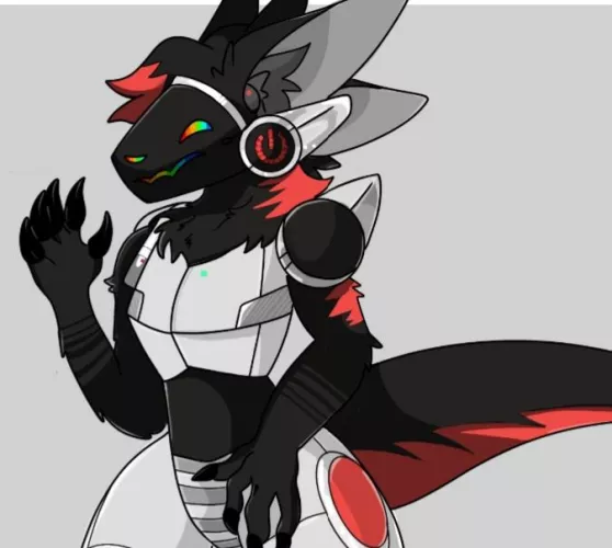 it's my birthday! say happy birthday to kayvee!