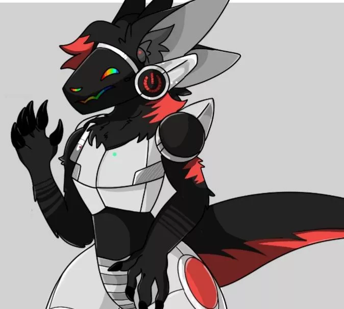 it's my birthday! say happy birthday to kayvee!