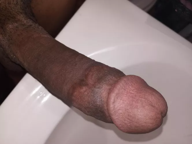 it's my birthday 🎂 why not show it off 😂