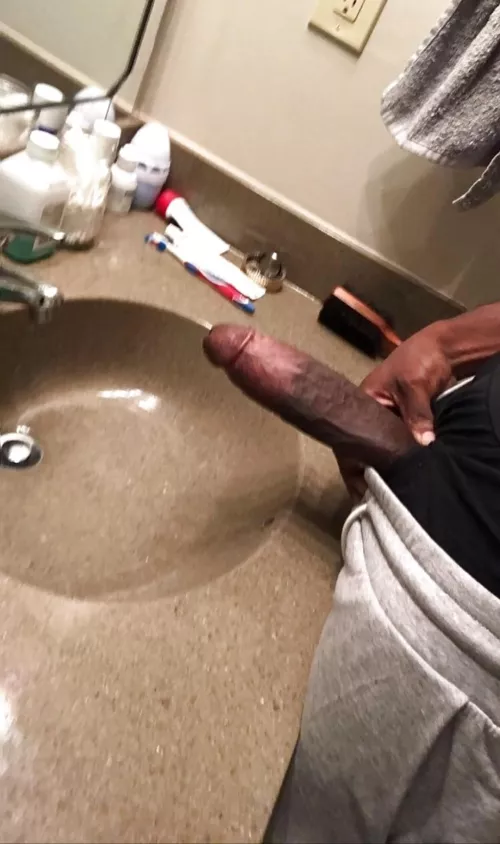 Its my first time, go easy on me! M4F