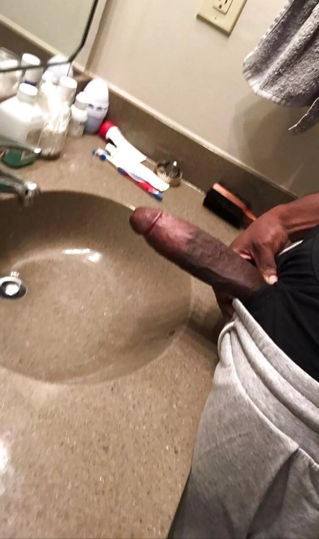 Its my first time, go easy on me! M4F