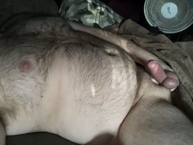 I’ve already lost NNN like 10 times