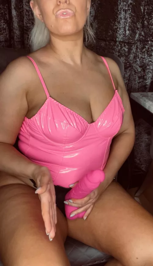 I’ve got you in the palm of my hand, begging to be turned into my personal little cumslut