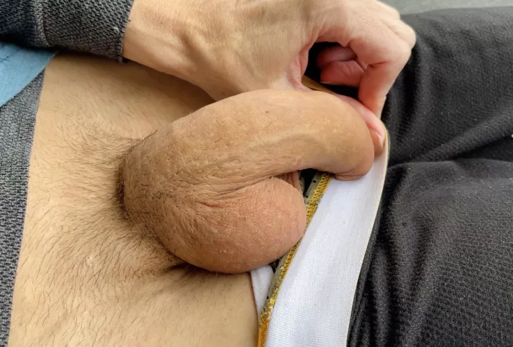 Just a quick reveal .. )