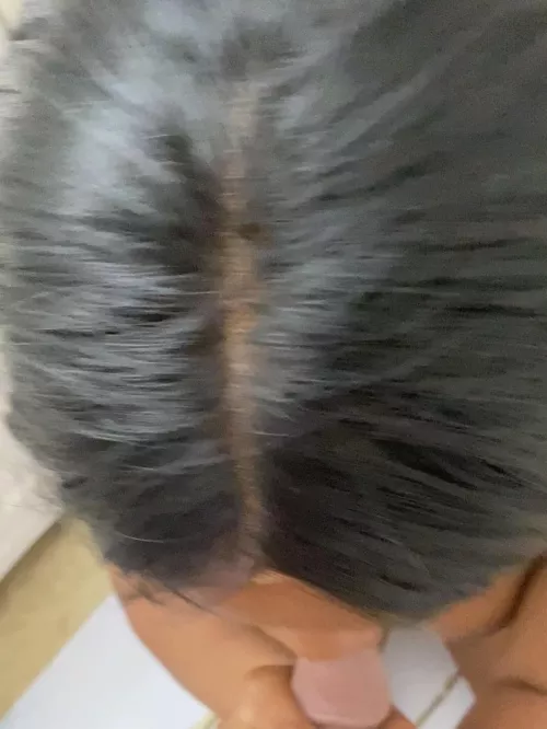 just being the cute ratchet white cock sucker I am sir I know my place 😽