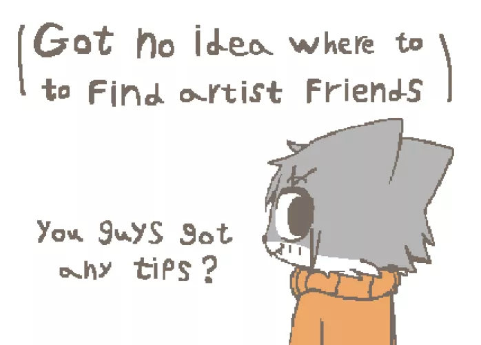 just wondering where to find those pokemon