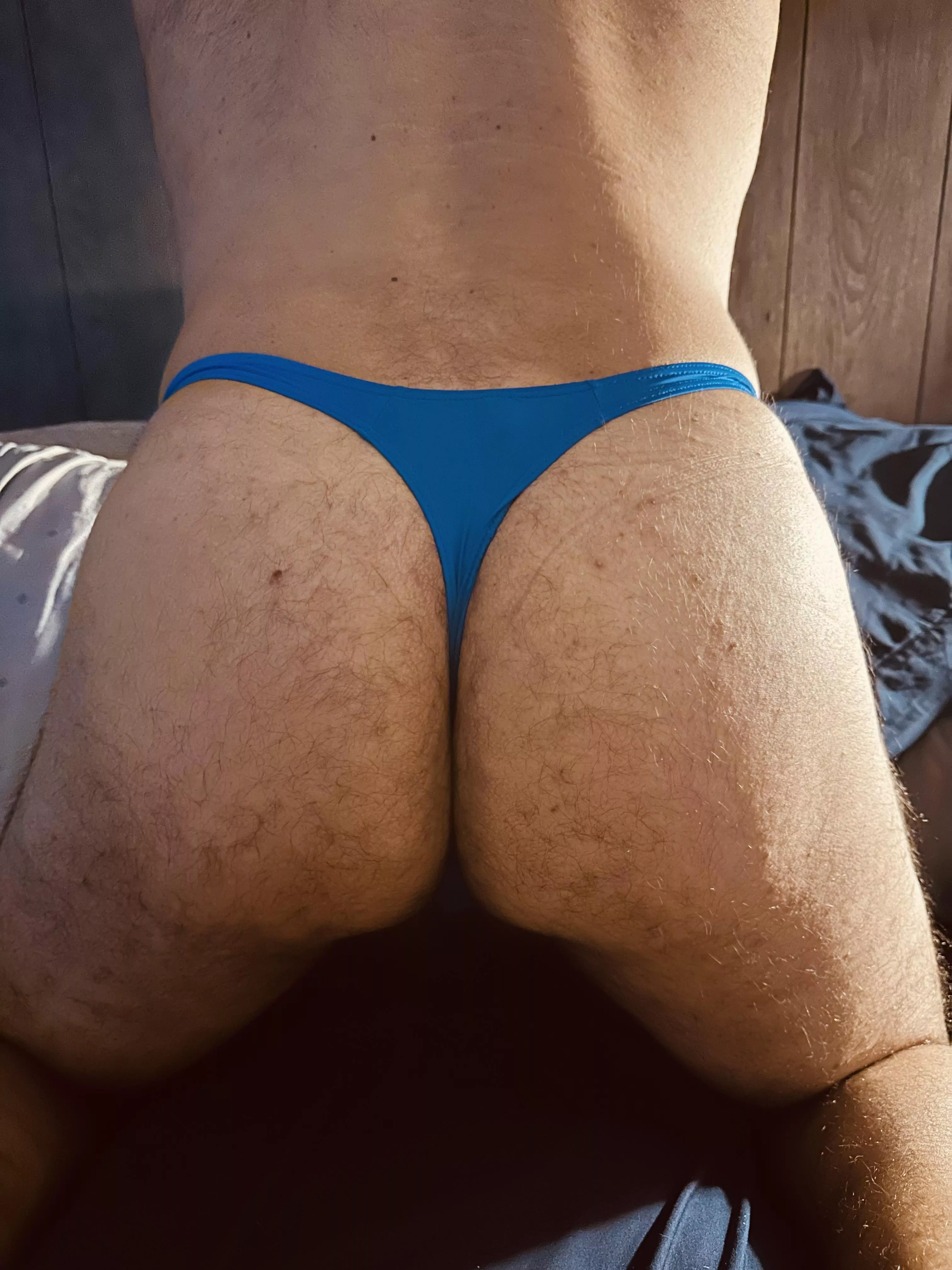 Let me know if you like 😉