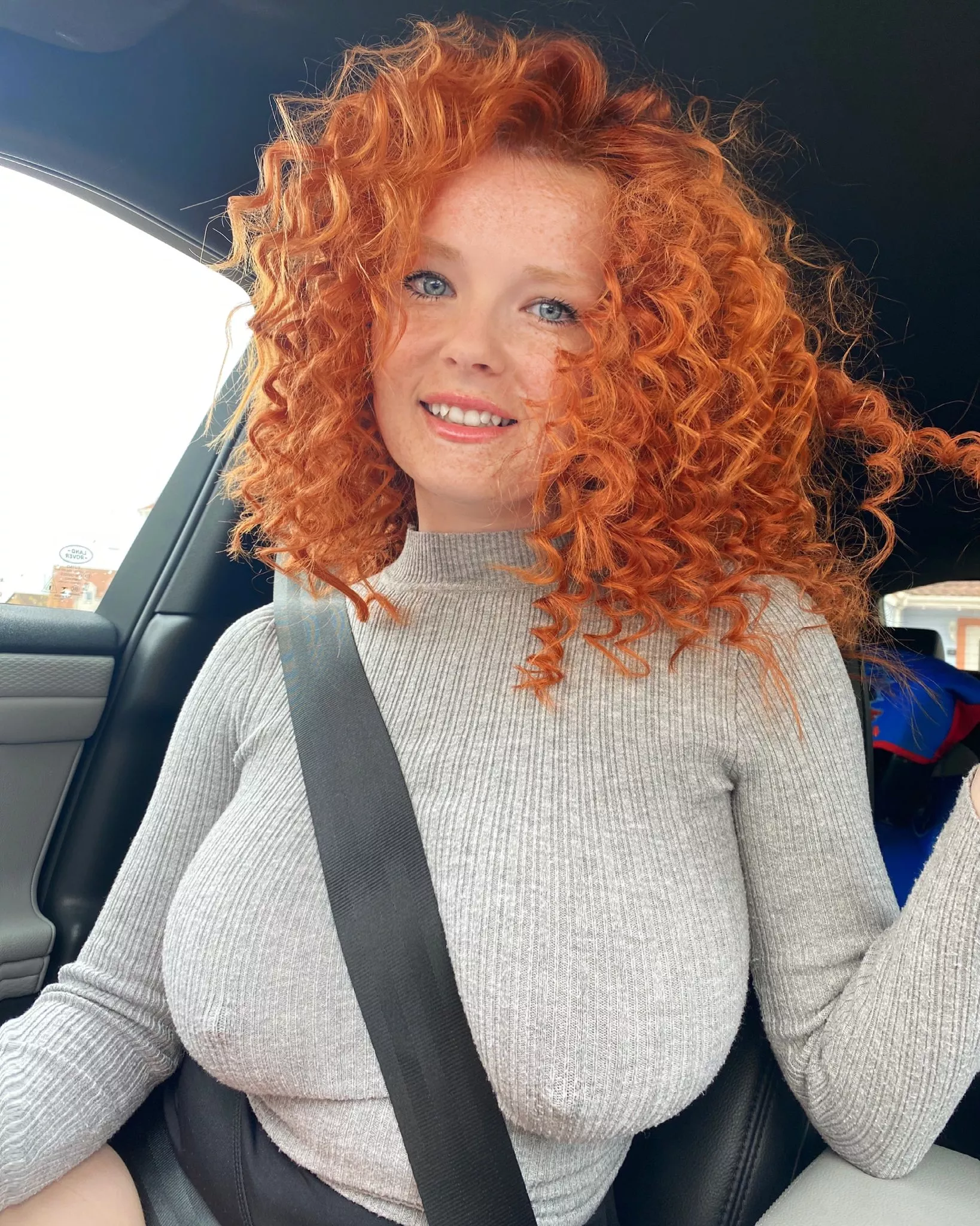 let them be free forever