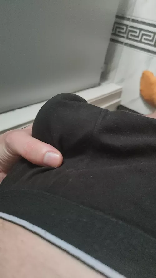 let's compare, think about task for loser