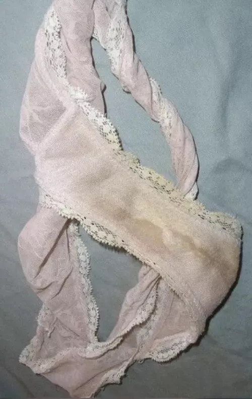 Let’s jerk to my mom