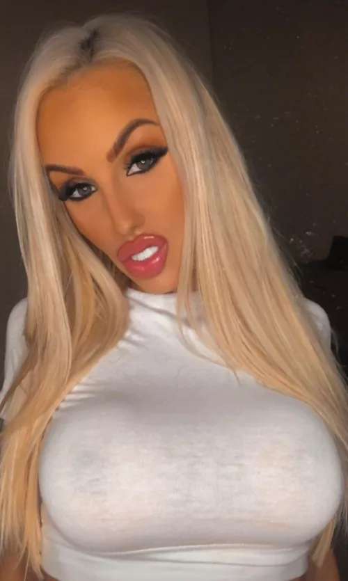 let's make out first, cum on them after