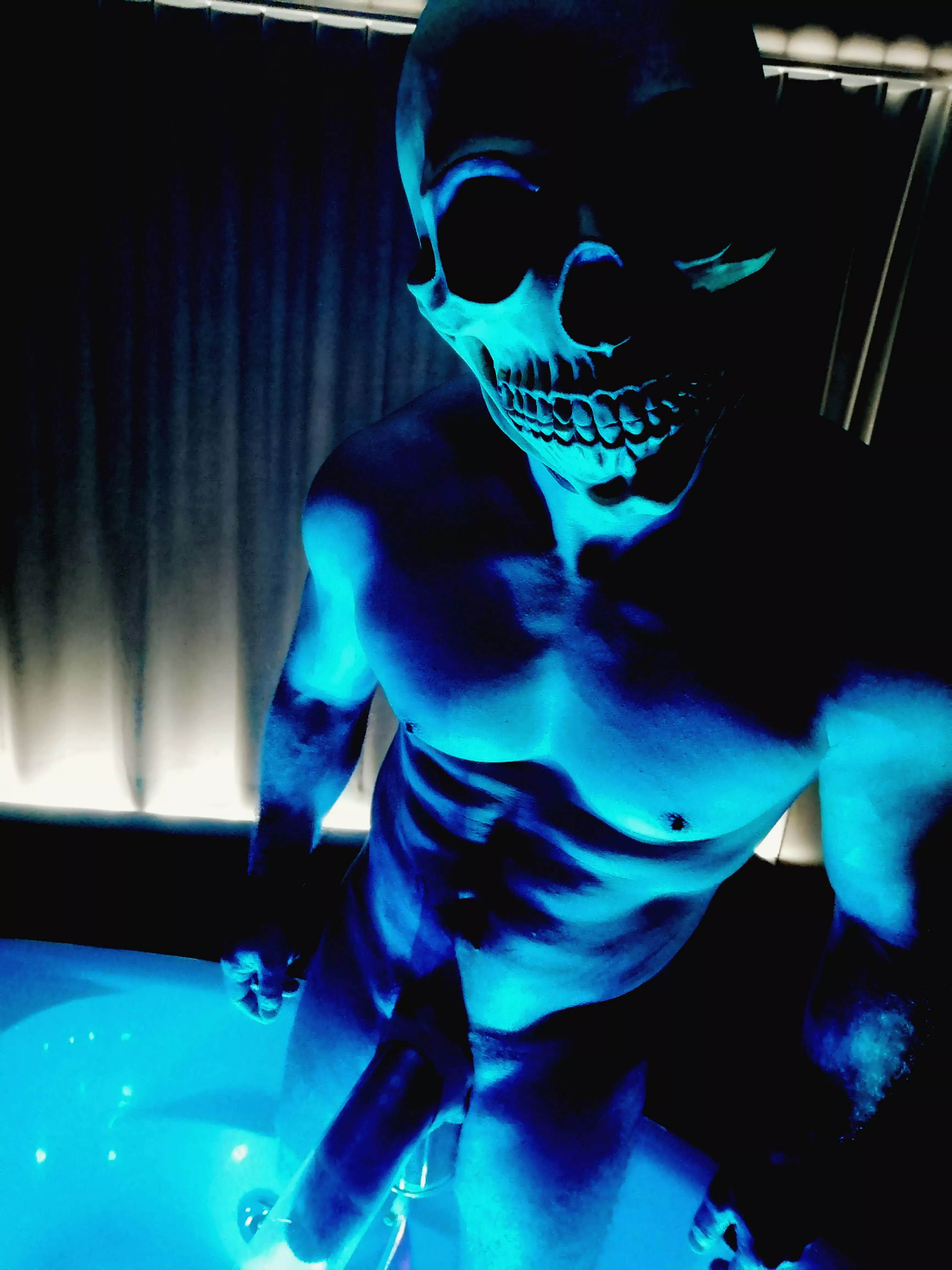 like women a pumped cock?