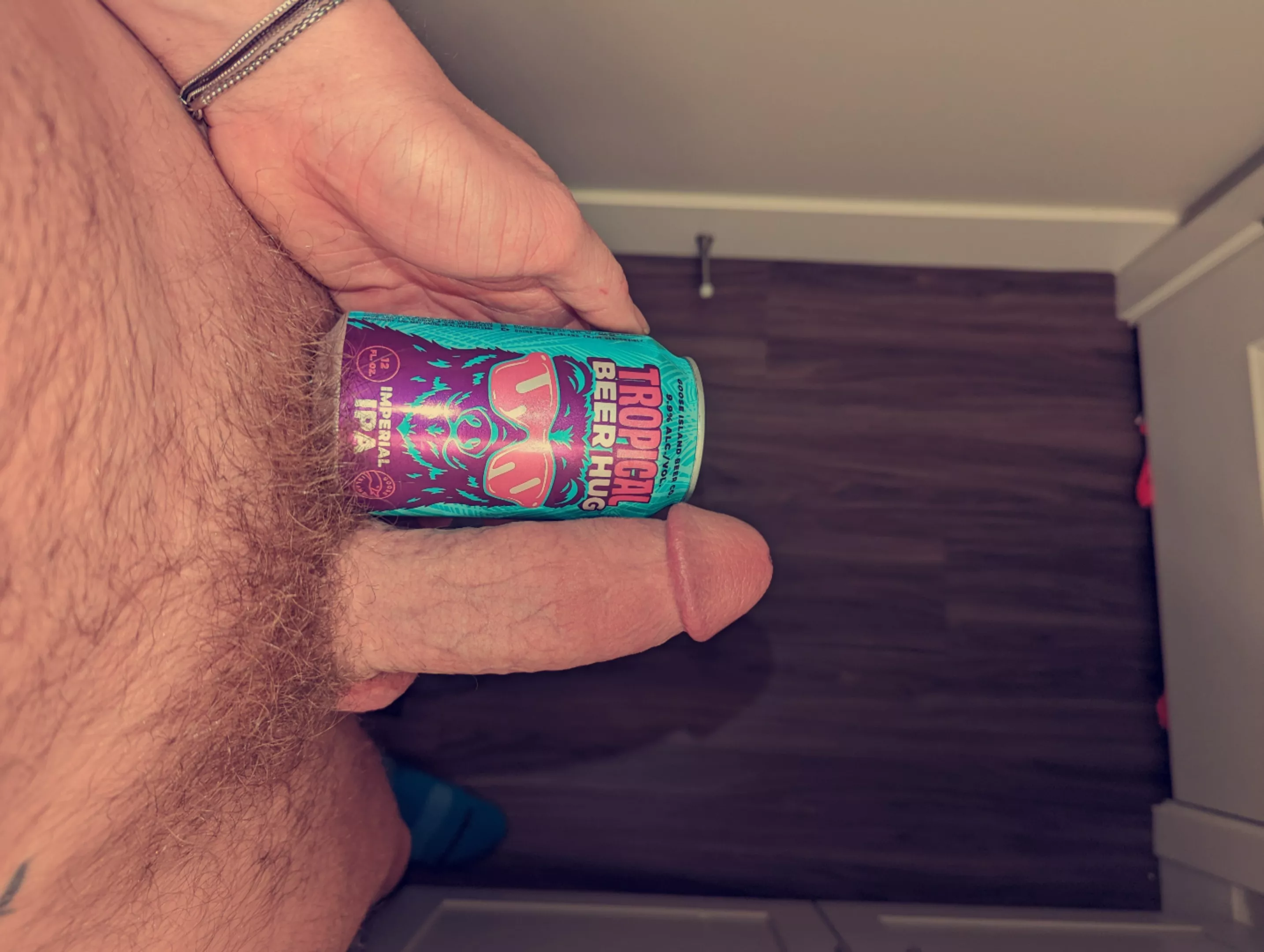 long and thick just for you!