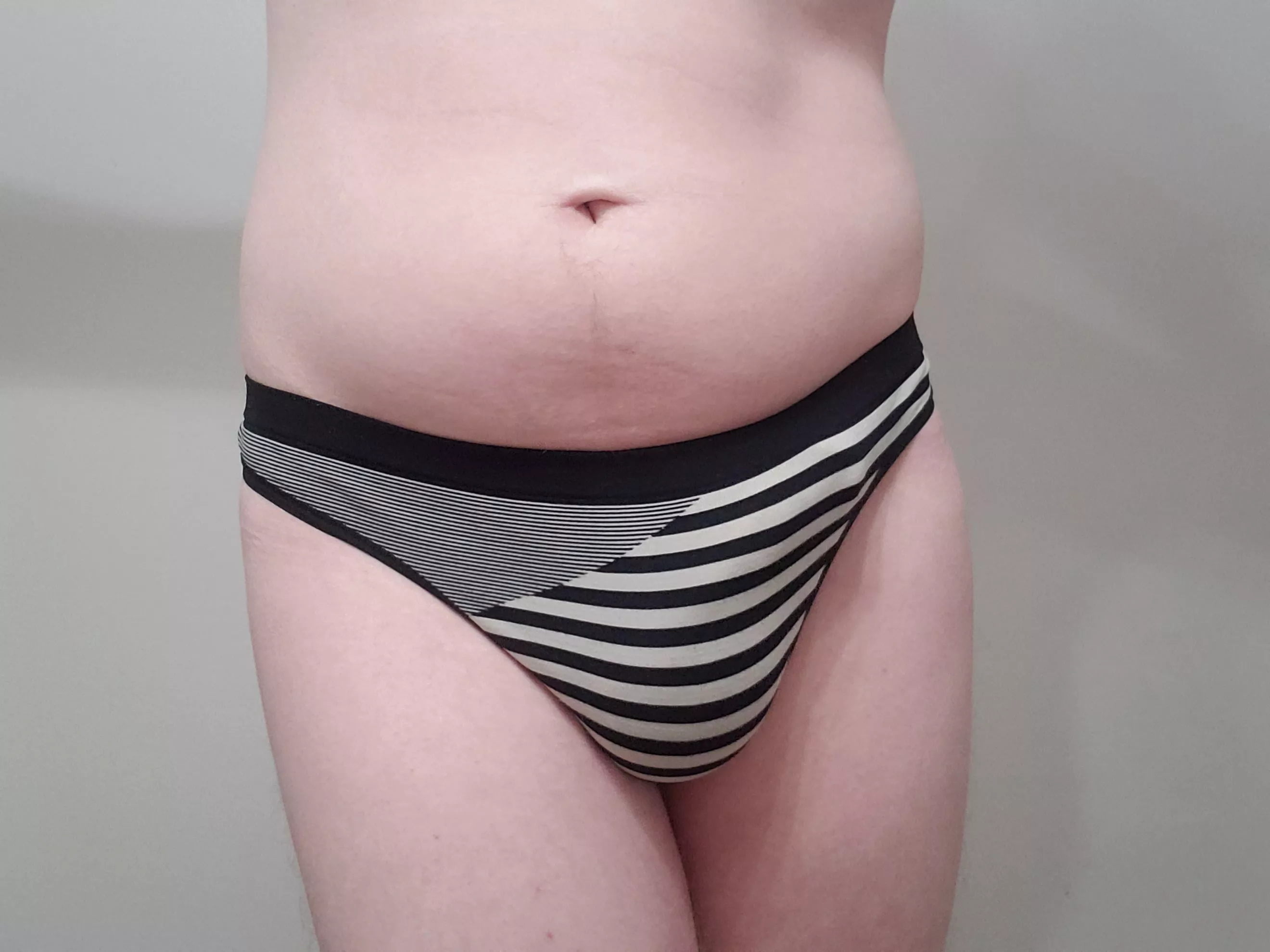 Love this thong 🤩