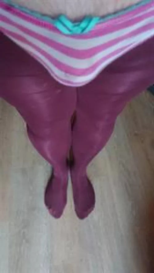 Love wearing panties looking to chat with similar