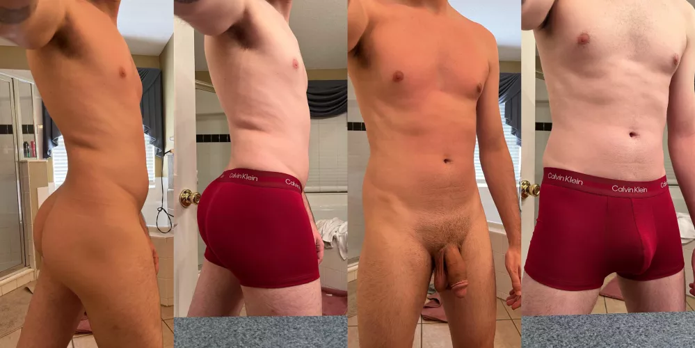 [M] 27, 5’10” 🇬🇧 on or off? (Open for full image)