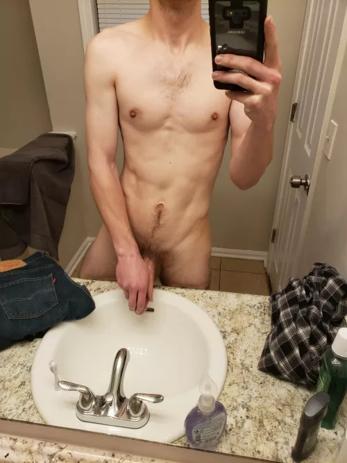 (M) Honest opinions only!