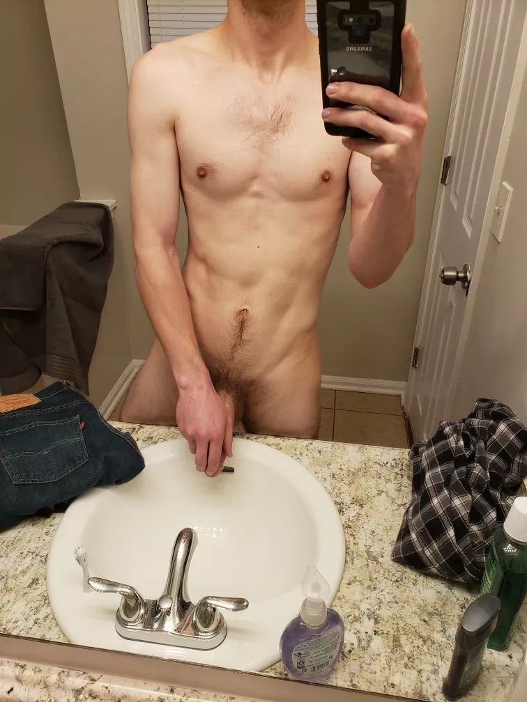 (M) Honest opinions only!