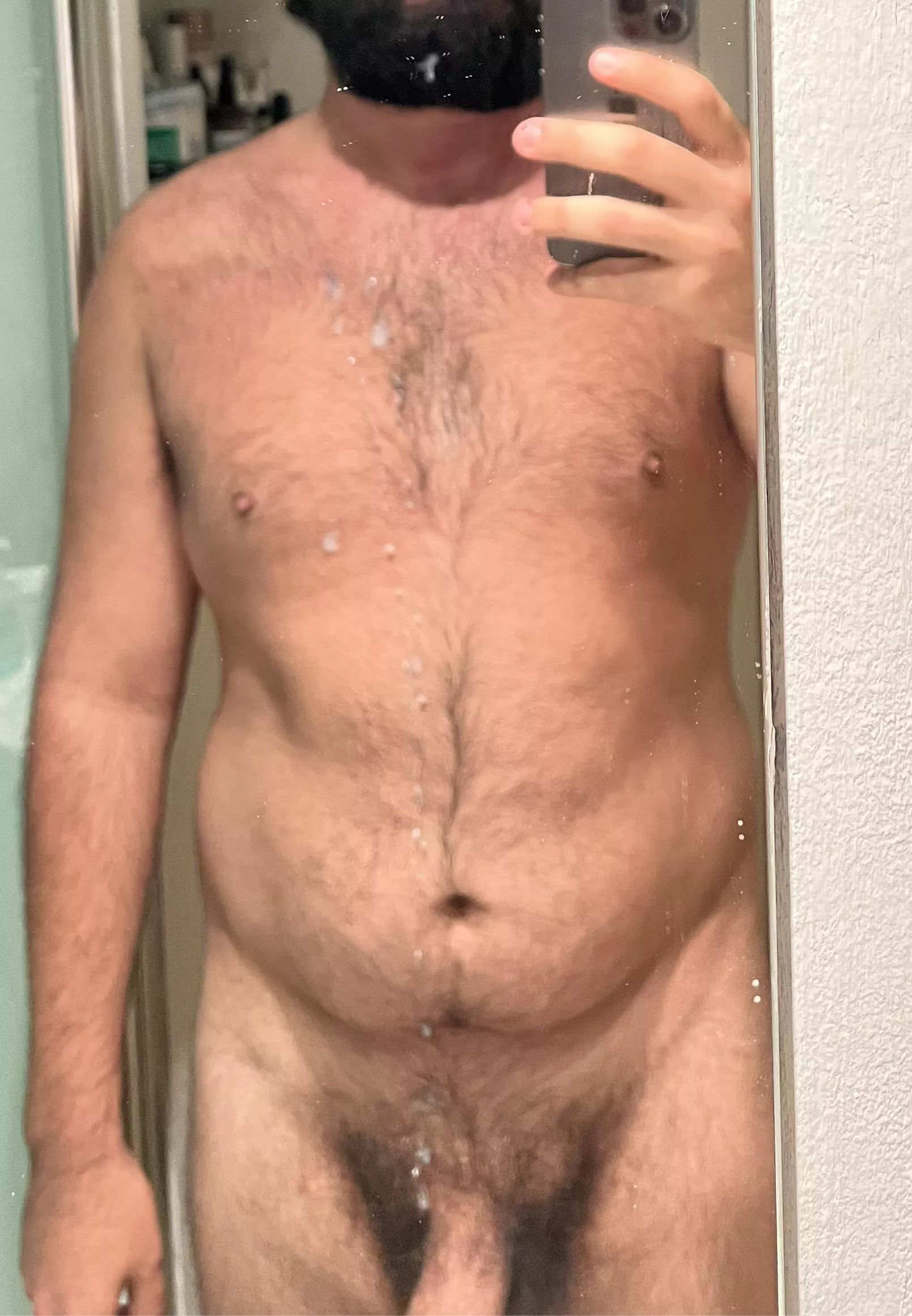 Made a mess🙈 dms are open for any requests 😜