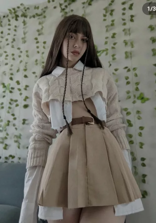 Made some changes, whatcha think?