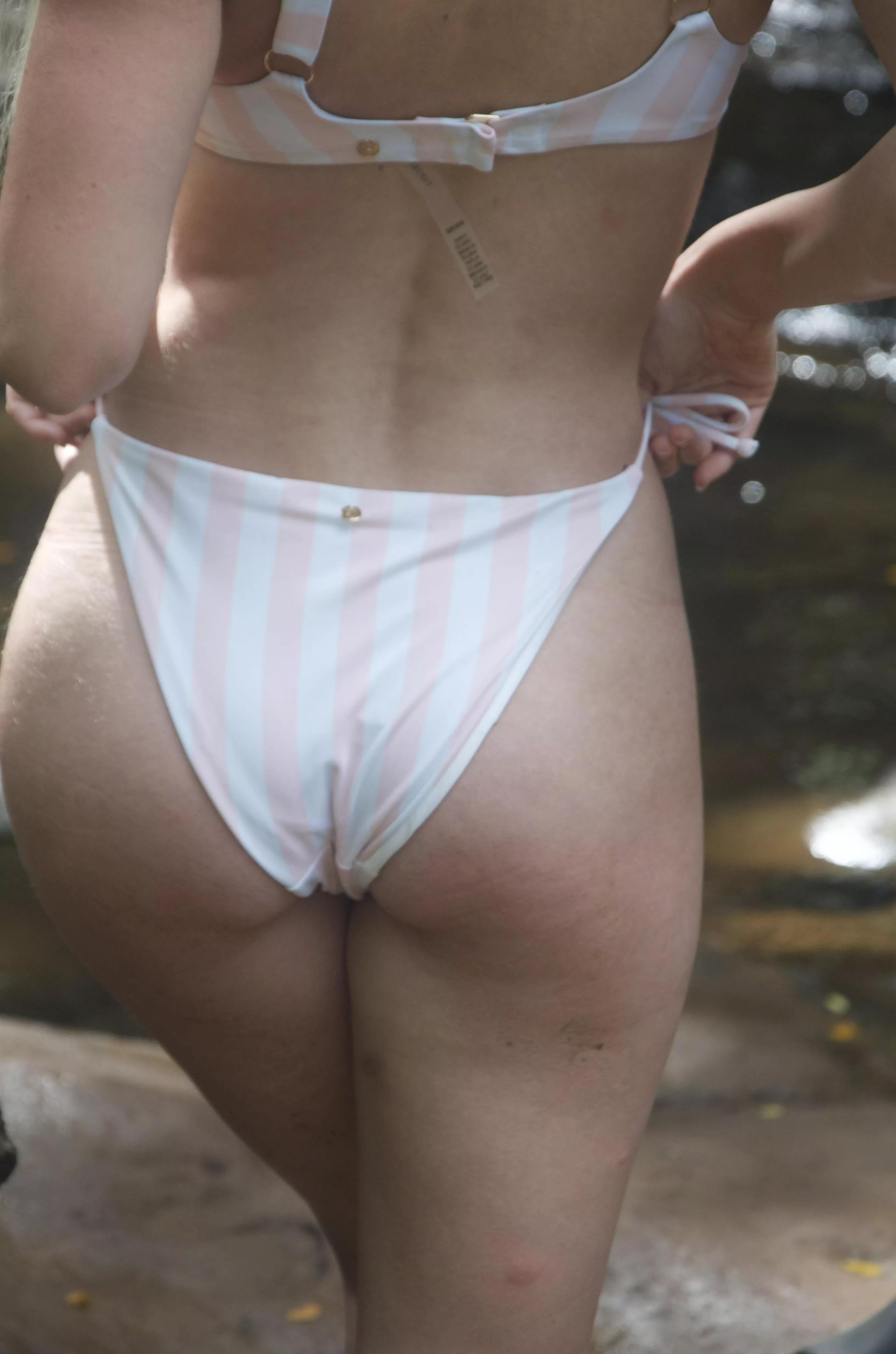 Make it red daddy 😈