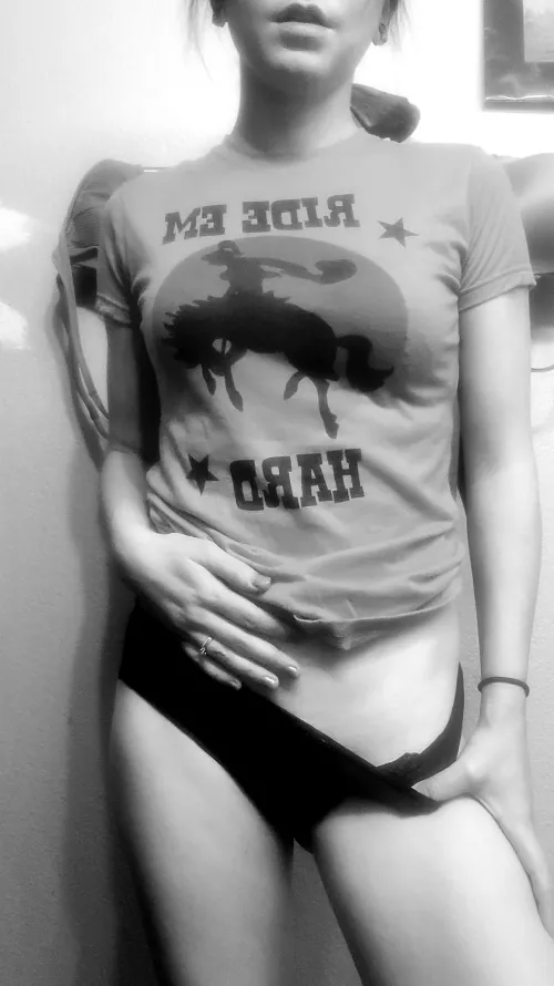 Make me your background ❤️