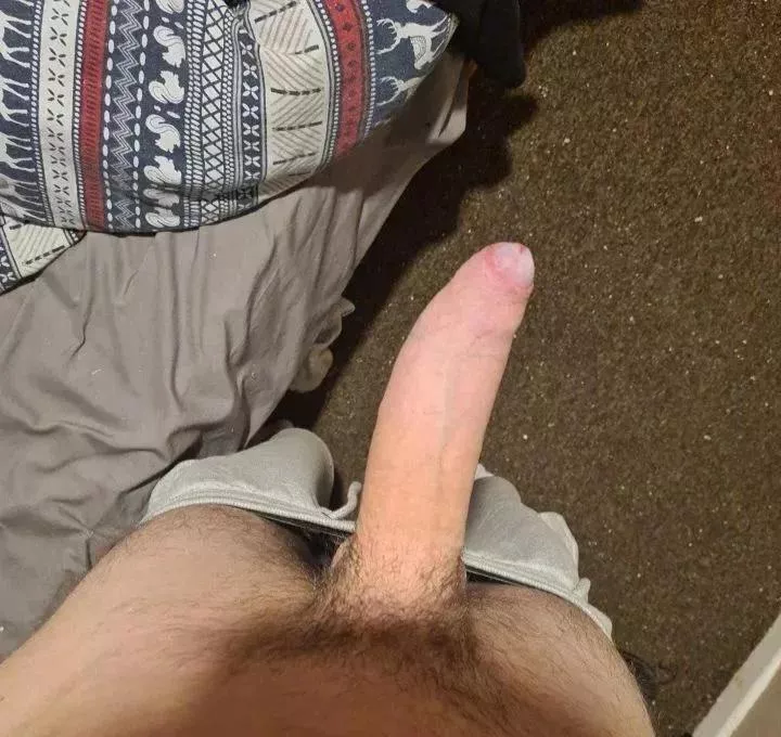 massive 🍆
