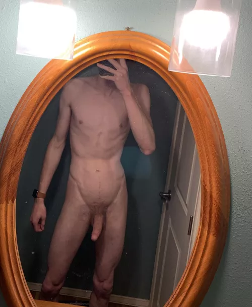 Maybe you can help me make it bigger.