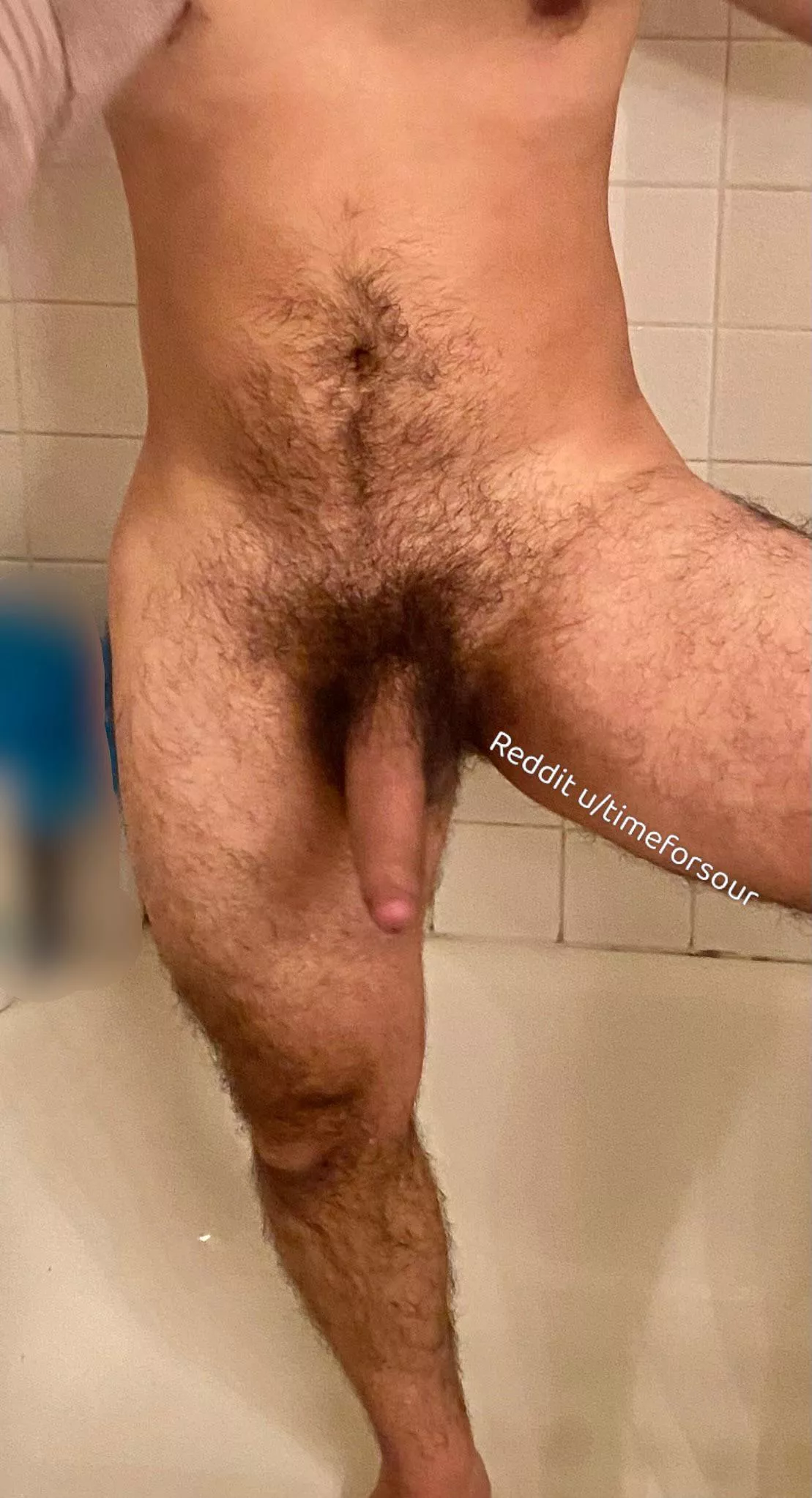 Might of let it get a little too out of hand