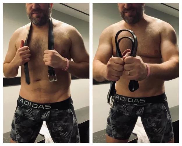 Multifunctional accessories…