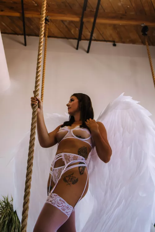 My gf is looking for a new girl to cuck her! Both 23! Tele is cam_p556