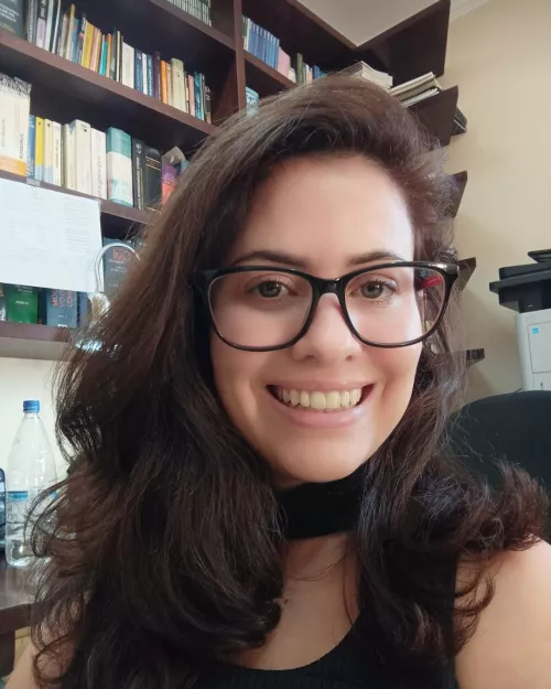 Natural beauty...🤓