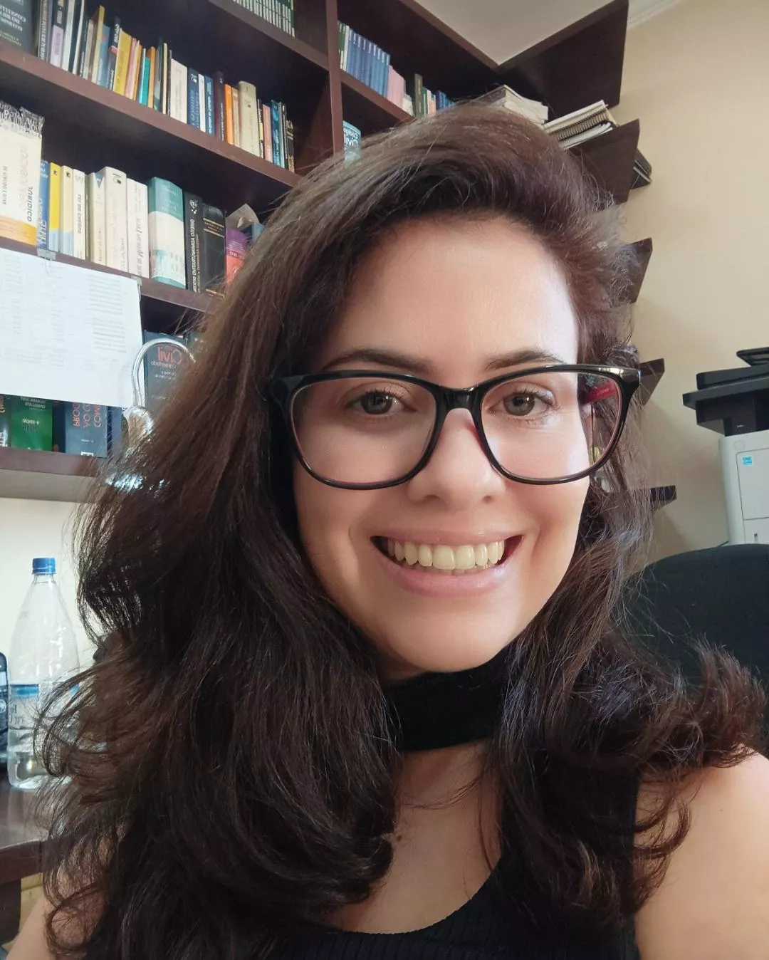 Natural beauty...🤓