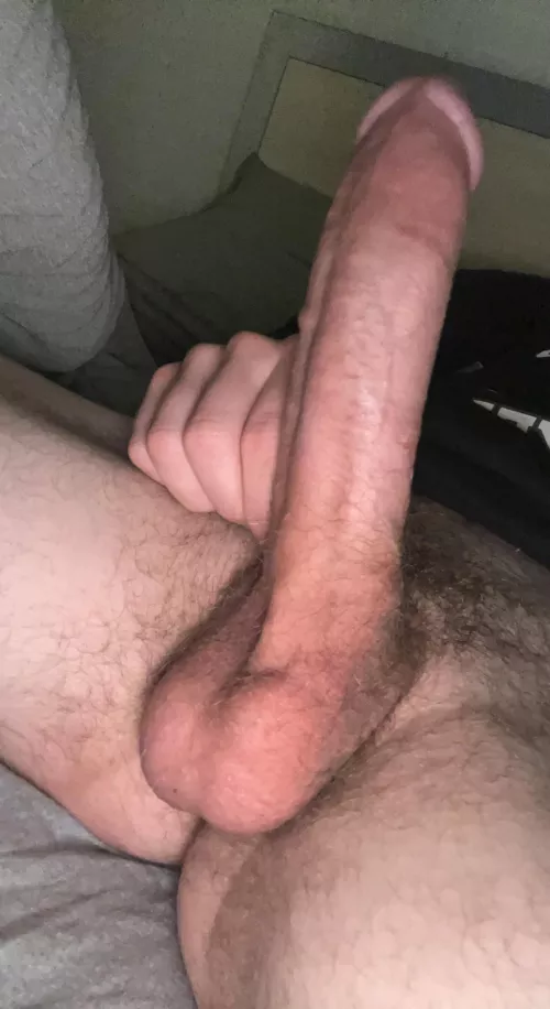 Need some help;)