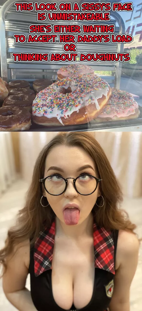 Need something to tide yourself over until Daddy gets home