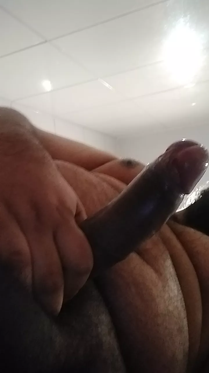 NNN got me struggling already